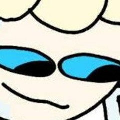 Starships meme daycore/Slowed short
