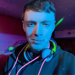 tronix guest mix.m4a