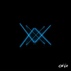 ORYX - Midnight