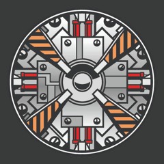 Adam Vandal - DCT 02 - Track 2