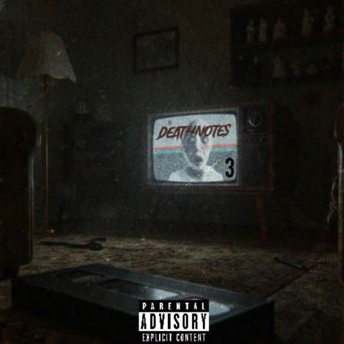 ESSENCE (prod.@BeatsByLos)