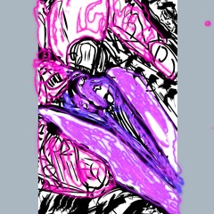 Purple Groove funk
