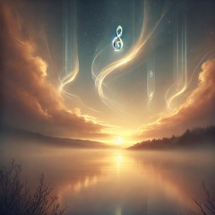 Whispers of Tomorrow - Fade Phase of Eternal Echoes