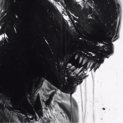 SLOPPY SUNDAY FREESTYLE MIXSKI (jungle/dnb)