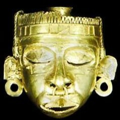 Electro Gold ))) Volume 9 (((