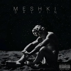 Meshki-Dalvin