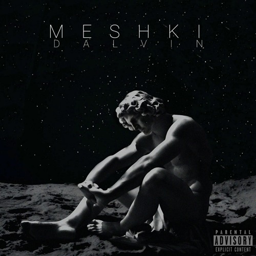 Meshki-Dalvin