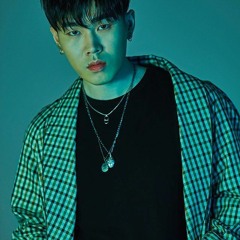 ELO (엘로)