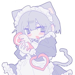 【cover】いますぐ輪廻