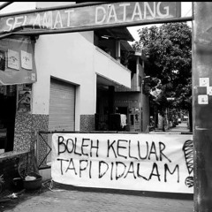 Gemah Ripah Loh Jinawi