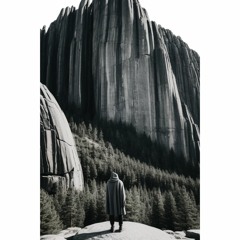Monolith XIII - RYVII ( 08/08/23)