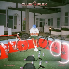 PLEX MIX 14 - DJ LILO