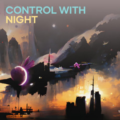 Control with Night
