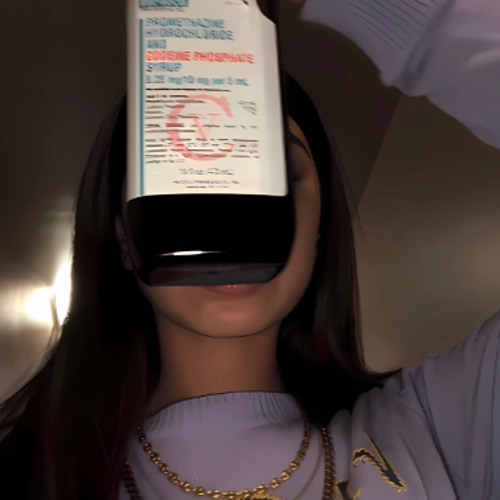 Hit #2 125 Rue, Montmartre (Sped UpNightcore) (Thank you for 300 Subs!!).mp3