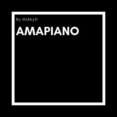 Amapiano