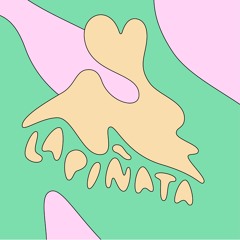 Lapiñata Sessions