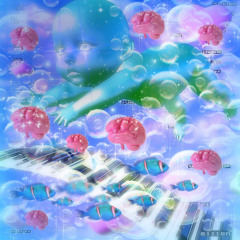 ₊˚⊹你是我制造的产物⊹˚₊