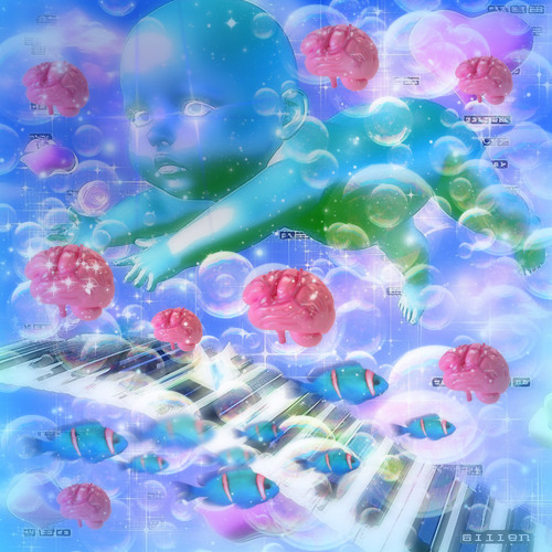 ₊˚⊹你是我制造的产物⊹˚₊