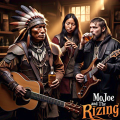 -Between Sanity and 'Swan' Songs- | M&F - Studio - Official Release
