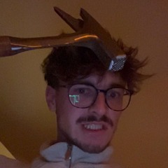 HAMMERHART FÜR HENNING