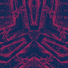 §ystem err0r - [l¡ve jam]