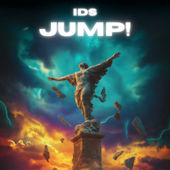 IDS - JUMP!