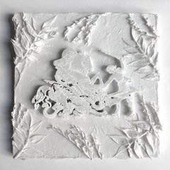 La Bête: Reworked (Instrumental) [Full EP]