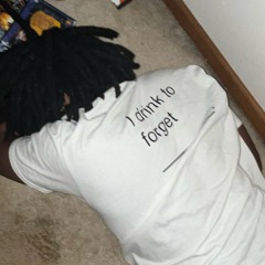 all year round (ft. sha, adoreme)