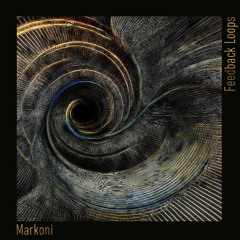 Monomania