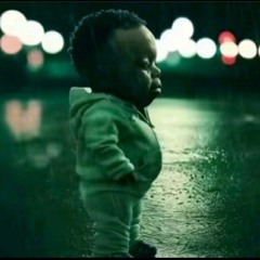 FEOFILOV - я бог (демо)