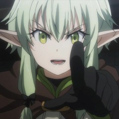 ☏ 🧌hotline goblin🧌 ☏