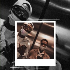 |FREE| TypeBeat x young dolph x key glock || <><££ STUDIO541_ ® PRODUCED