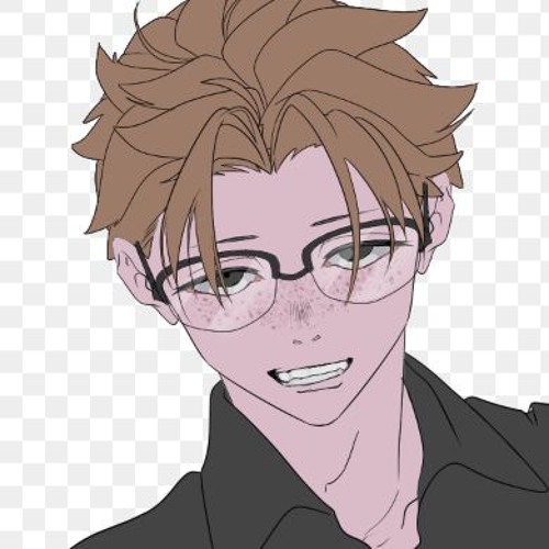 He dont even Know my name, lol