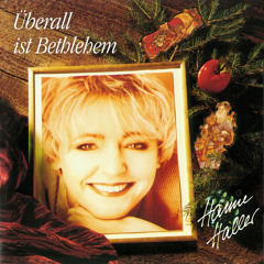 Ram tam tam Weihnachten fängt an