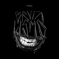 Garota (feat. Martín Benavides)