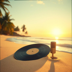 Come and Stay Forever