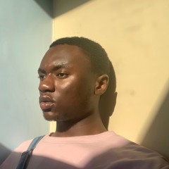 ose hayble - big boss (cover)