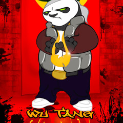 DJ WHOO KID STYLE WU-TANG CLAN & LL COOL J BLEND