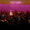 CHASEWEST - REVIVAL - MIAMI FL 12.8.24 DJ mix artwork - Electronic music tracklist cover image