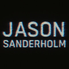 Hilary Duff - Mature (Jason Sanderholm Remix)