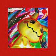 SHUT UP YOU FUCKING SLUT- JUMPING IS NOT A CRIME^-^