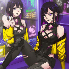 IVOXYGEN - FOOL ME TWICE