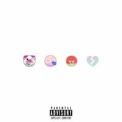 love KILLS[Prod. by BeatGoon]