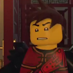 The place you're going is hotter than Kai's flamesence