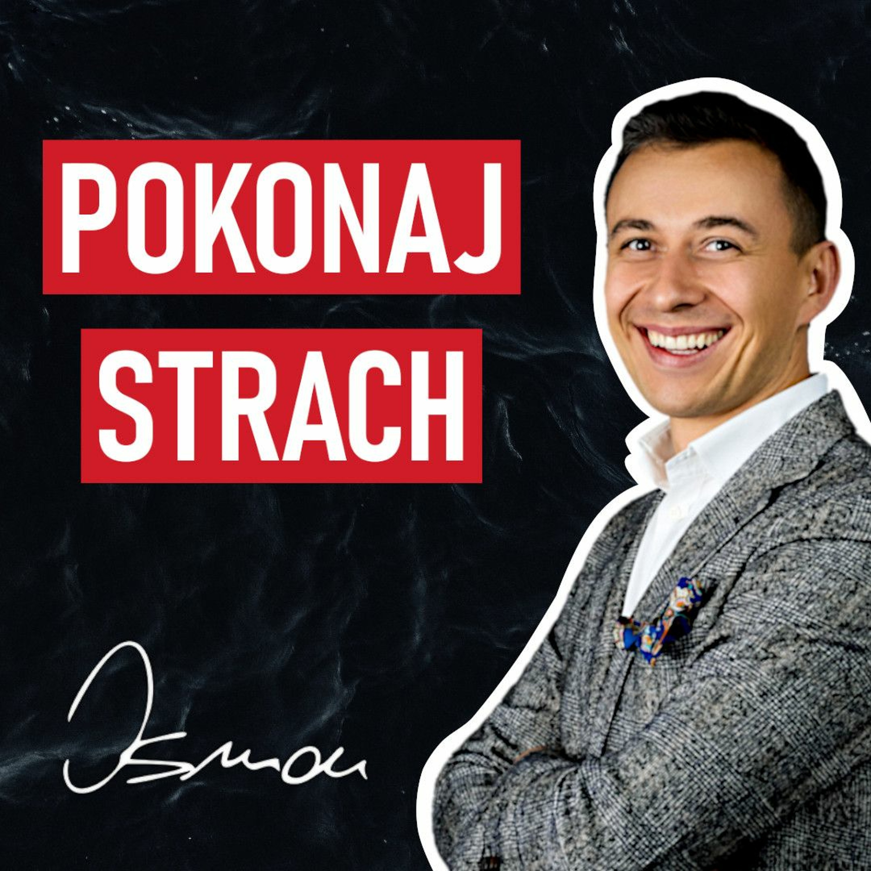 Podcast Osmana