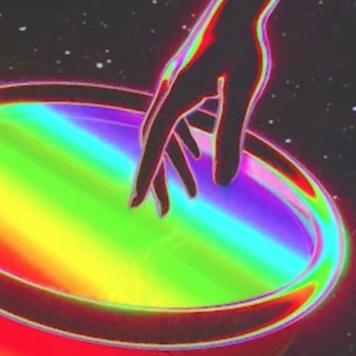 Stream Vanityswrld 999 Listen To Juice Wrld Unreleased Playlist 