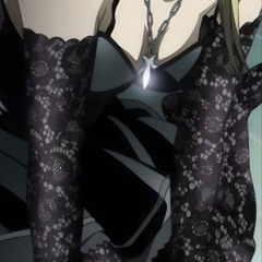 ep.2 ⋆｡° i used 2 think that i was fine enough!! ⊹₊ ⸝⸝