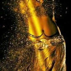 Τριαντάφυλλος - ''Τα Σπάω- Dj Ellium Ft Dj Spyros Isk- 2K20