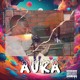 on AURA