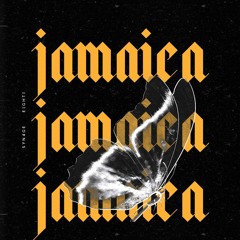 Jamaica SYN4GE-EIGHTI